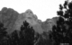 mount rushmore north dakota south dakota national park national monument presidents