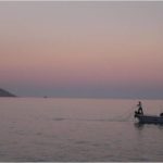 fishing-sunrise-small