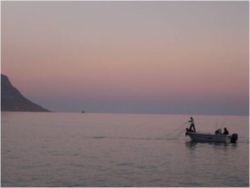 fishing-sunrise-small