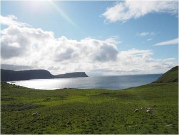 isle-skye-small