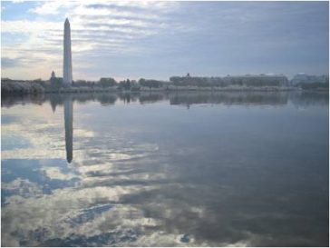 sunrise-washington-small